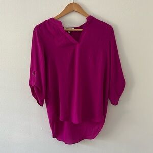 Women’s business casual Shirt